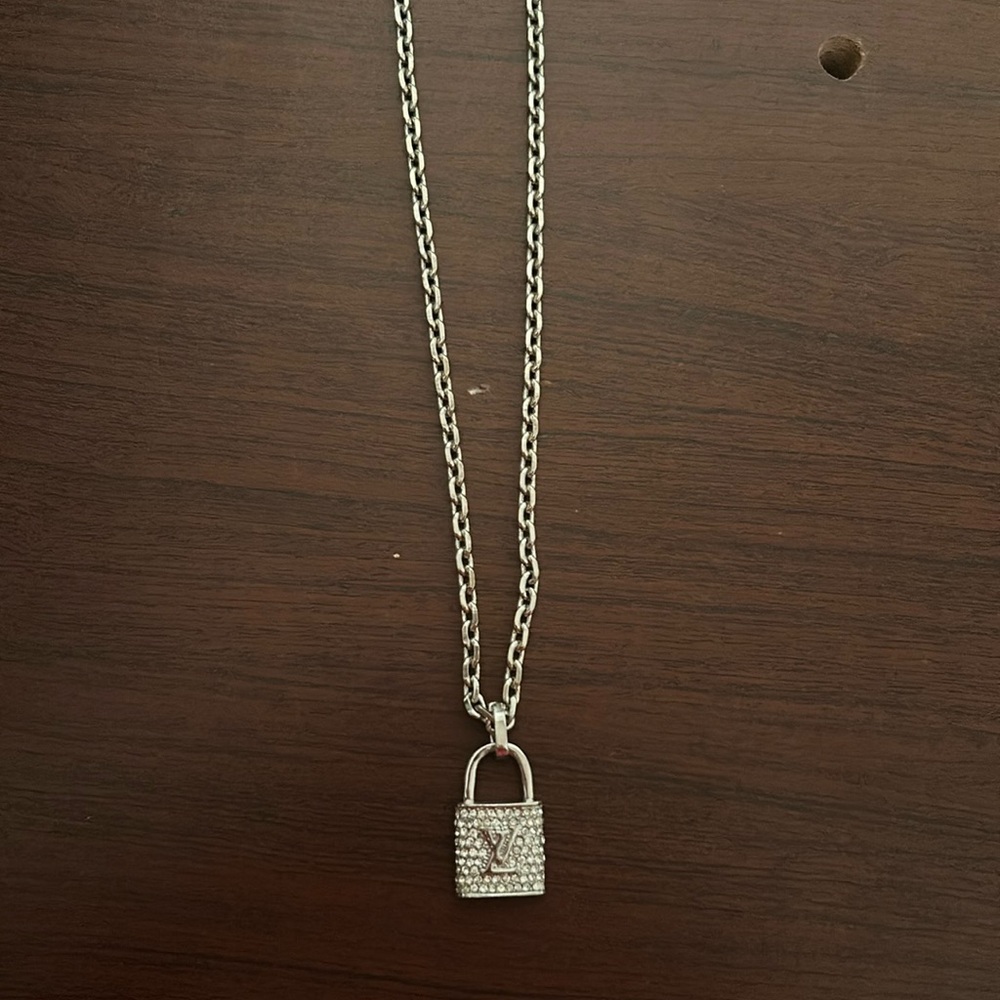 Chain